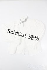 SDGrB＆SD13男の子/OF:トップス/1/3　65ｃｍ　BJD　MJD　衣装　ドール用 A-26-1-4-189-NY-ZA