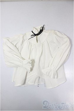 画像1: SDGrB＆SD13男の子/OF:トップス/1/3　65ｃｍ　BJD　MJD　衣装　ドール用 A-26-1-4-189-NY-ZA