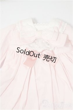 画像3: SDM＆MSD/OF:ワンピース/1/4　40ｃｍ　BJD　MJD　衣装　ドール用 A-26-1-4-187-NY-ZA