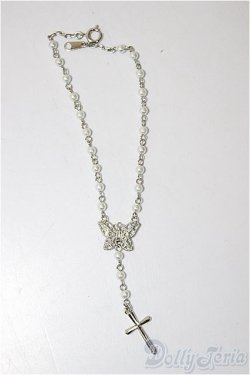 画像4: SDM＆MSD/OF:ワンピース/1/4　40ｃｍ　BJD　MJD　衣装　ドール用 A-26-1-4-187-NY-ZA