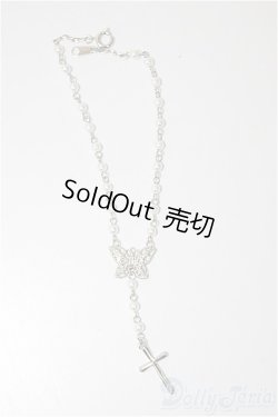 画像4: SDM＆MSD/OF:ワンピース/1/4　40ｃｍ　BJD　MJD　衣装　ドール用 A-26-1-4-187-NY-ZA