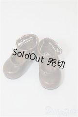 SDM＆MSD/OF:靴/1/4　40ｃｍ　BJD　MJD　衣装　ドール用 A-26-1-4-203-NY-ZA