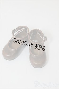 画像1: SDM＆MSD/OF:靴/1/4　40ｃｍ　BJD　MJD　衣装　ドール用 A-26-1-4-203-NY-ZA
