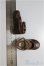 画像2: SDM＆MSD/OF:靴/1/4　40ｃｍ　BJD　MJD　衣装　ドール用 A-26-1-4-203-NY-ZA (2)