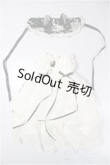 幼SD/OF:ドレス/1/6　30ｃｍ　BJD　MJD　衣装　ドール用 A-26-1-4-193-NY-ZA