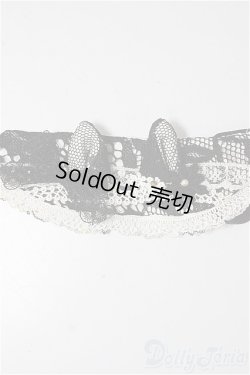 画像4: 幼SD/OF:ドレス/1/6　30ｃｍ　BJD　MJD　衣装　ドール用 A-26-1-4-193-NY-ZA