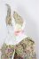 画像4: SD/OF:ワンピース/1/3　60ｃｍ　BJD　MJD　衣装　ドール用 A-26-1-4-194-NY-ZA (4)