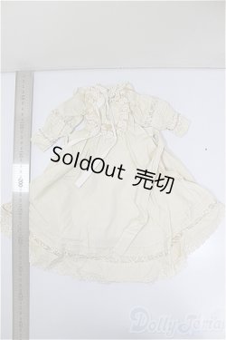 画像2: SDM＆MSD/OF:ドレス/1/4　40ｃｍ　BJD　MJD　衣装　ドール用 A-26-1-4-196-NY-ZA