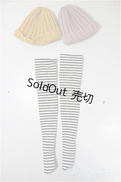 画像1: SD/OF:小物/1/3　60ｃｍ　BJD　MJD　衣装　ドール用 A-26-1-4-186-NY-ZA