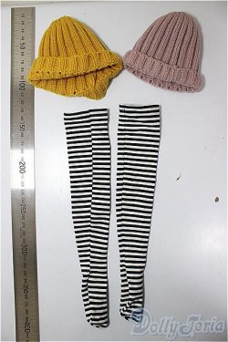 画像2: SD/OF:小物/1/3　60ｃｍ　BJD　MJD　衣装　ドール用 A-26-1-4-186-NY-ZA