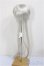 画像2: 9-10inch/ウィッグ/インチ　BJD　MJD　ドール用 A-26-1-4-178-NY-ZA (2)