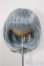 画像1: 8-9inch/ウィッグ/インチ　BJD　MJD　ドール用 A-26-1-4-166-NY-ZA (1)