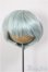 画像1: 8-9inch/ウィッグ/インチ　BJD　MJD　ドール用 A-26-1-4-168-NY-ZA (1)