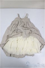 MDD/OF:ワンピース/0 A-26-1-4-156-NY-ZA