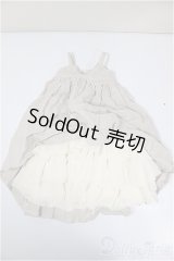 MDD/OF:ワンピース/0 A-26-1-4-156-NY-ZA