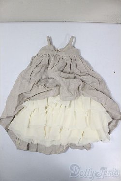 画像1: MDD/OF:ワンピース/0 A-26-1-4-156-NY-ZA