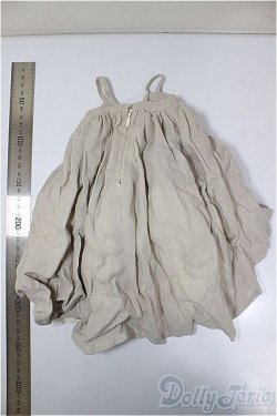 画像2: MDD/OF:ワンピース/0 A-26-1-4-156-NY-ZA