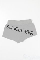 SDM＆MSD/OF:パンツ/1/4　40ｃｍ　BJD　MJD　衣装　ドール用 A-26-1-4-183-NY-ZA