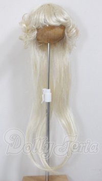 8-9inch/ウィッグ A-26-03-18-356-NY-ZA