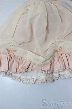 画像4: SD/OF:衣装セット/1/3　60ｃｍ　BJD　MJD　衣装　ドール用 A-26-1-4-153-NY-ZA