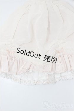 画像4: SD/OF:衣装セット/1/3　60ｃｍ　BJD　MJD　衣装　ドール用 A-26-1-4-153-NY-ZA