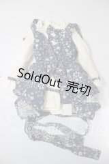 SDM＆MSD/OF:ワンピース A-26-04-29-370-NY-ZA