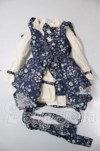 SDM＆MSD/OF:ワンピース A-26-03-18-349-NY-ZA