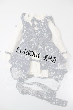 画像1: SDM＆MSD/OF:ワンピース A-26-04-29-370-NY-ZA