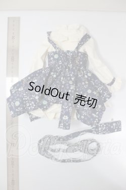 画像2: SDM＆MSD/OF:ワンピース A-26-04-29-370-NY-ZA