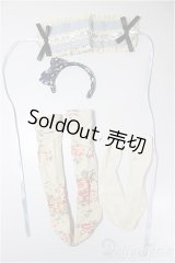 SDM＆MSD/OF:小物/1/4　40ｃｍ　BJD　MJD　衣装　ドール用 A-26-1-4-158-NY-ZA