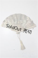 SD/OF:小物/1/3　60ｃｍ　BJD　MJD　衣装　ドール用 A-26-1-4-128-NY-ZA