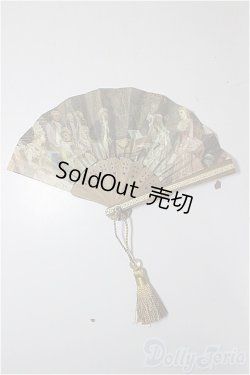 画像1: SD/OF:小物/1/3　60ｃｍ　BJD　MJD　衣装　ドール用 A-26-1-4-128-NY-ZA