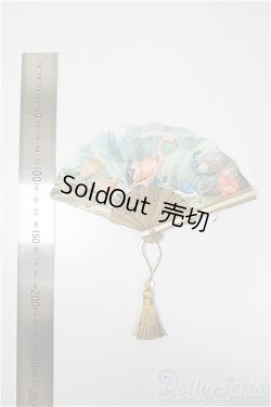 画像2: SD/OF:小物/1/3　60ｃｍ　BJD　MJD　衣装　ドール用 A-26-1-4-128-NY-ZA