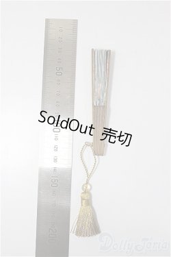 画像3: SD/OF:小物/1/3　60ｃｍ　BJD　MJD　衣装　ドール用 A-26-1-4-128-NY-ZA