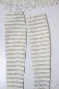 画像3: SDM＆MSD/OF:ワンピース/1/4　40ｃｍ　BJD　MJD　衣装　ドール用 A-26-1-4-152-NY-ZA