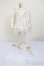 画像1: SD/OF:衣装セット/1/3　60ｃｍ　BJD　MJD　衣装　ドール用 A-26-1-4-161-NY-ZA (1)