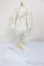 画像2: SD/OF:衣装セット/1/3　60ｃｍ　BJD　MJD　衣装　ドール用 A-26-1-4-161-NY-ZA (2)