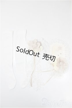 画像3: SD/OF:衣装セット/1/3　60ｃｍ　BJD　MJD　衣装　ドール用 A-26-1-4-161-NY-ZA