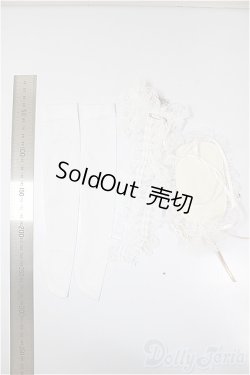 画像4: SD/OF:衣装セット/1/3　60ｃｍ　BJD　MJD　衣装　ドール用 A-26-1-4-161-NY-ZA