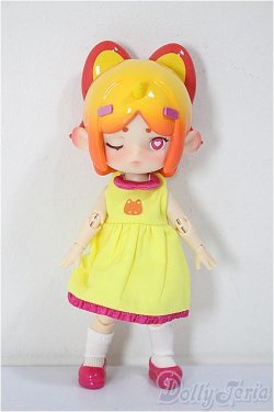 画像2: ANTU(アンティーユ)/家の猫:自然の秘境/ A-26-1-4-199-NY-ZA