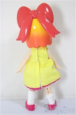 画像3: ANTU(アンティーユ)/家の猫:自然の秘境/ A-26-1-4-199-NY-ZA