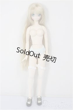 画像2: AZONE/マシュマロうさぎさん　ふうか/0 A-26-1-4-206-NY-ZA