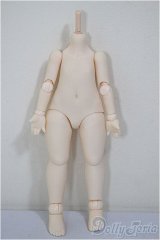 imomodoll/1/6ボディ/BJD　球体関節人形 A-26-1-4-204-NY-ZA