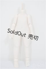 imomodoll/1/6ボディ/BJD　球体関節人形 A-26-1-4-204-NY-ZA