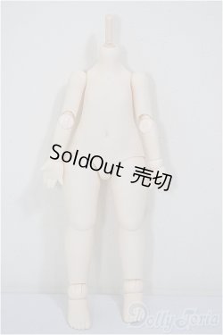 画像1: imomodoll/1/6ボディ/BJD　球体関節人形 A-26-1-4-204-NY-ZA
