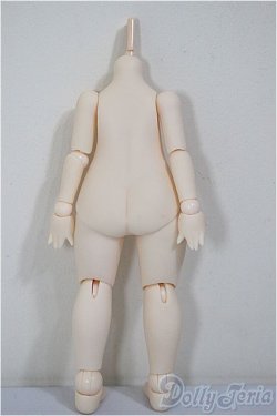 画像2: imomodoll/1/6ボディ/BJD　球体関節人形 A-26-1-4-204-NY-ZA
