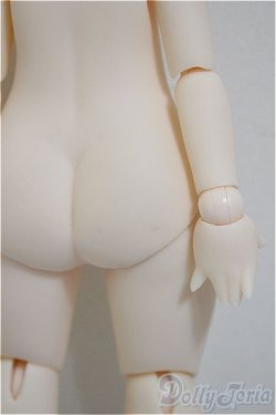 画像3: imomodoll/1/6ボディ/BJD　球体関節人形 A-26-1-4-204-NY-ZA