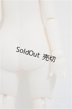 画像3: imomodoll/1/6ボディ/BJD　球体関節人形 A-26-1-4-204-NY-ZA