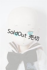 AZONE/フレクションボディ・カスタムヘッド/ A-26-1-4-205-NY-ZA