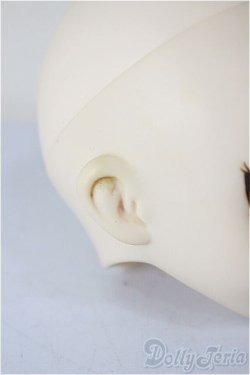 画像7: DD/DDH-10 カスタムヘッド/BJD　球体関節人形 A-26-1-4-202-NY-ZA